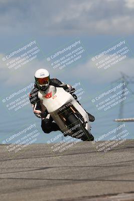 media/Feb-19-2024-Lets Ride (Mon) [[eb90a18fbf]]/Groups A and B/12pm (Grapevine)/